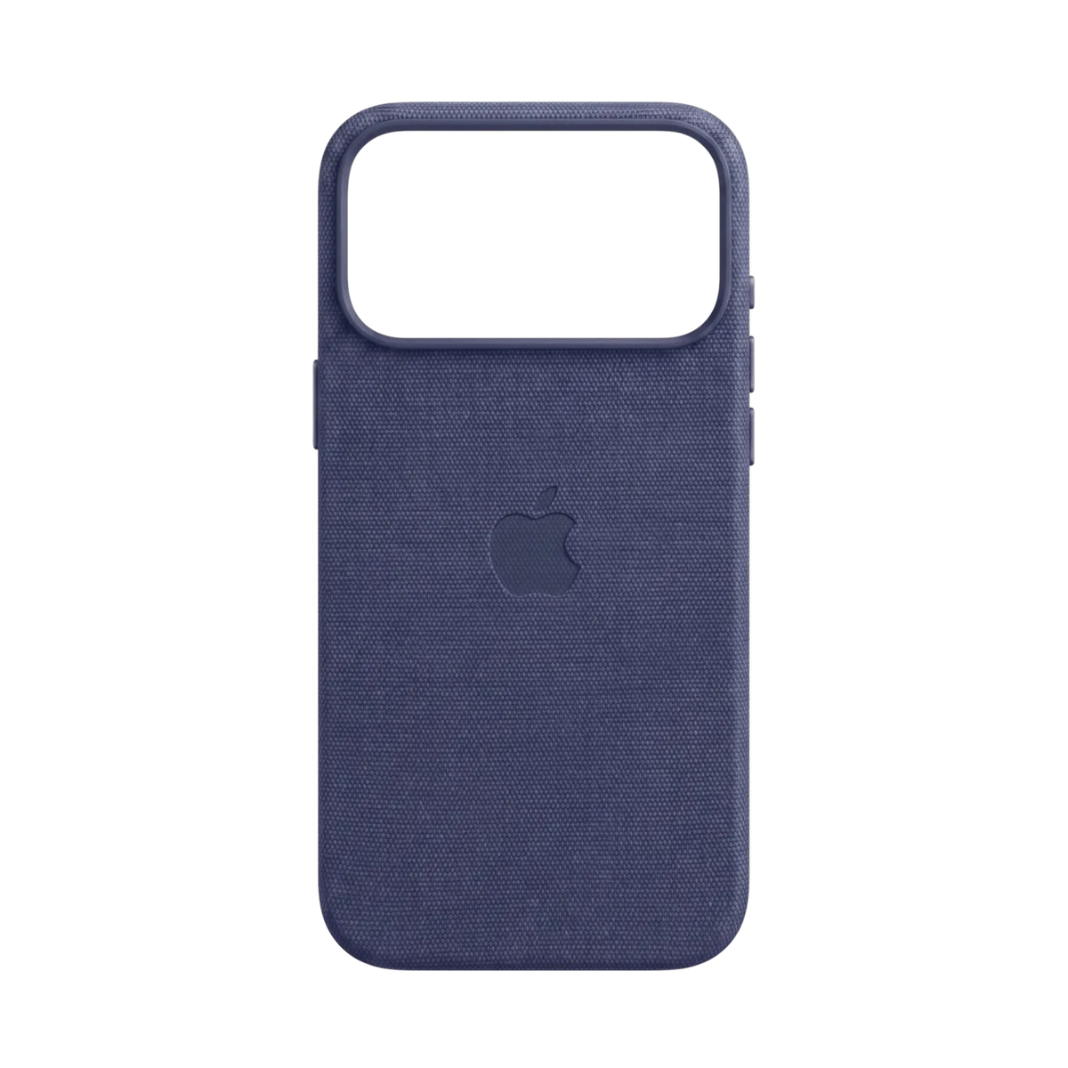 MagSafe Techwoven