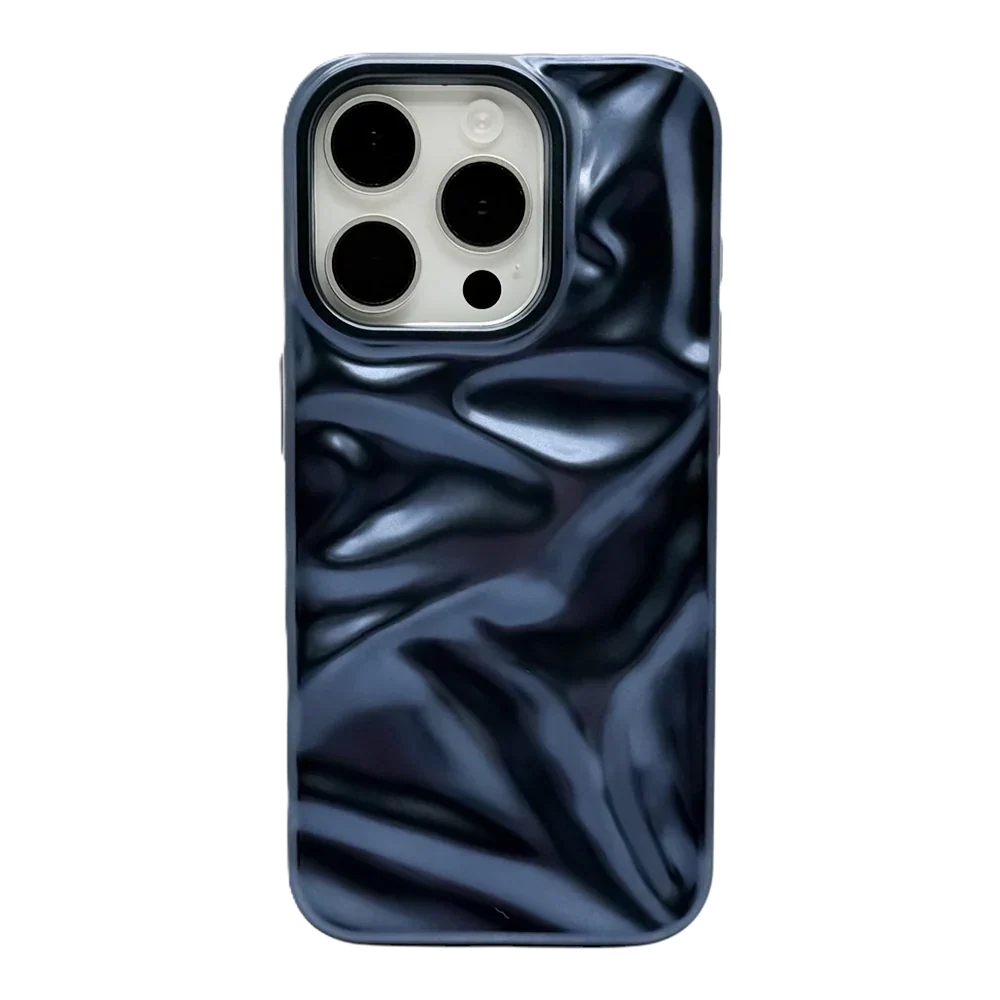 Wavy Cases