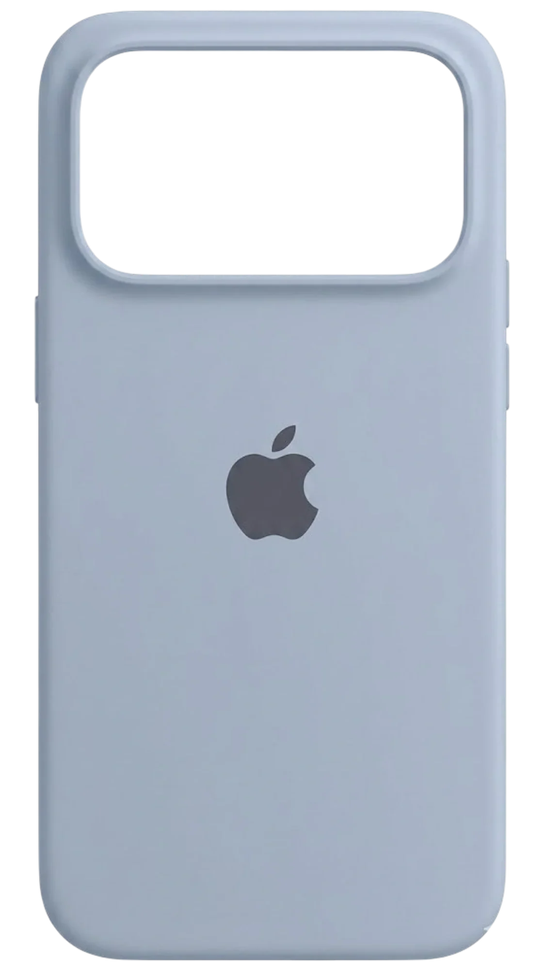 Silicone Cases