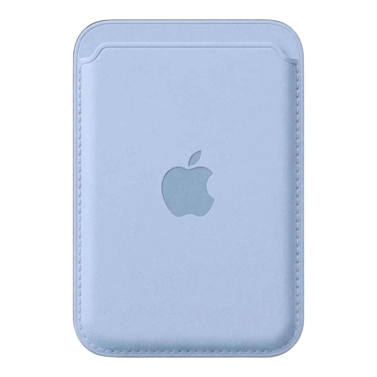 Silicone MagSafe Wallets