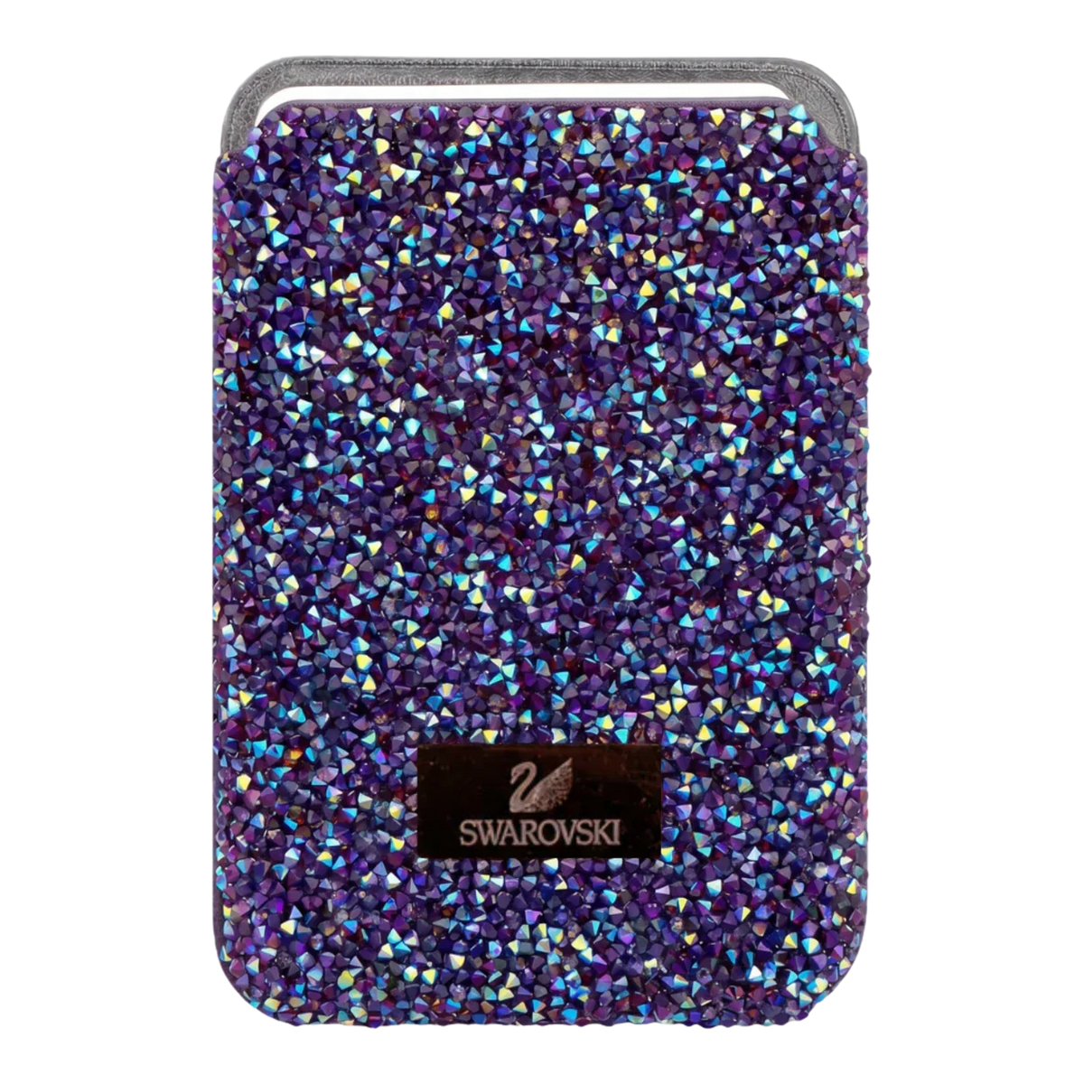 Swarovski MagSafe Wallets