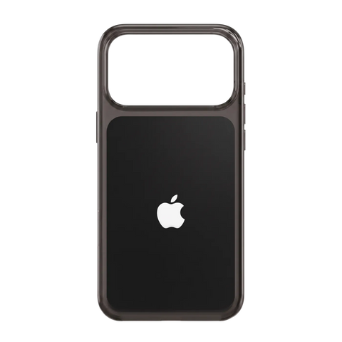 iPhone 17 Pro Max IC Black