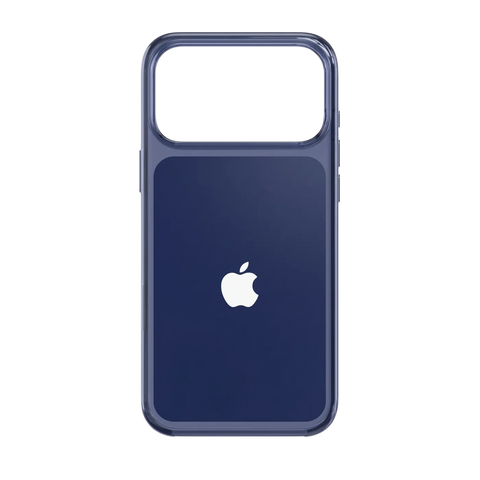 iPhone 17 Pro Max IC Navi