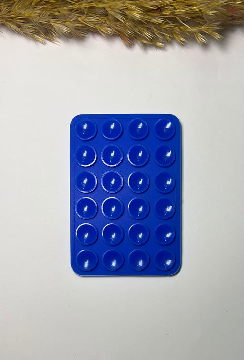 silicone-suction-phone-case-mount-small-blue