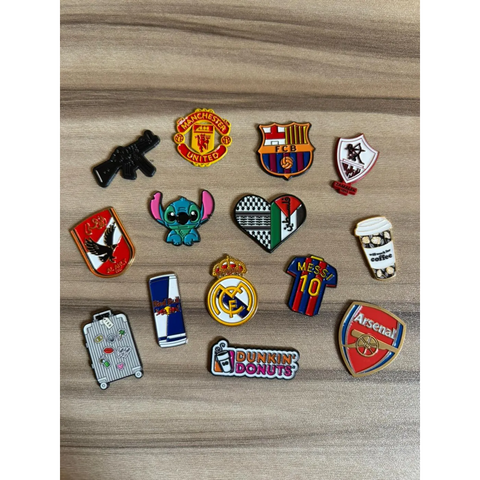 metal-stickers/collection-1