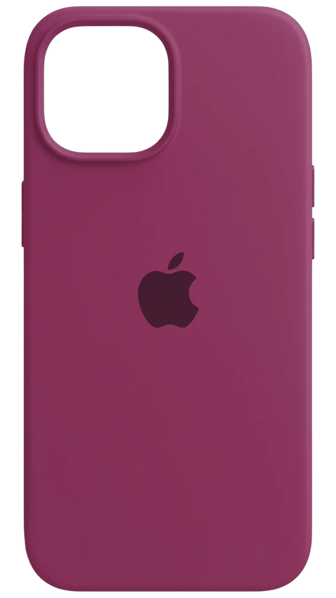 silicone-iphone-15-case/iphone-15-fuchsia