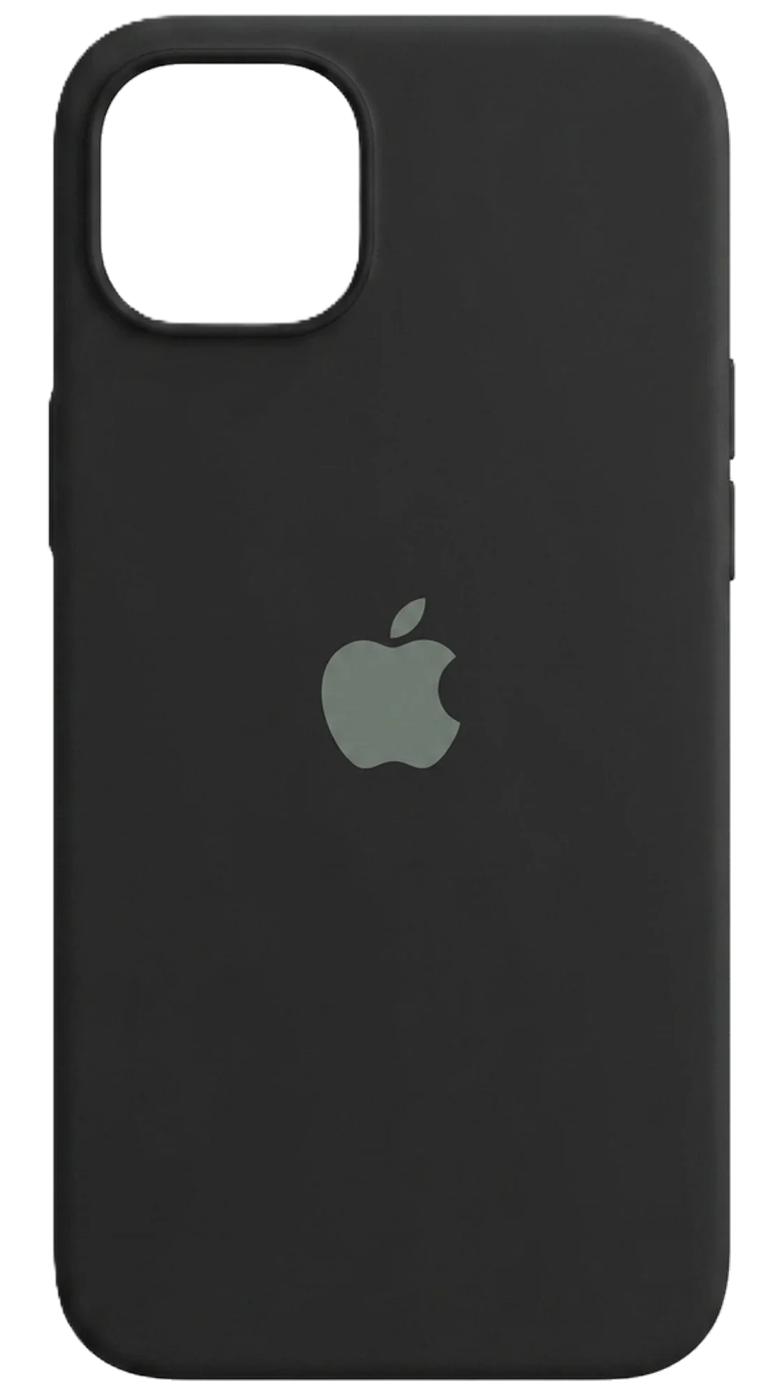 silicone-iphone-14-plus-15-plus-case/iphone-15-plus-black