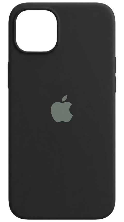 silicone-iphone-14-plus-15-plus-case/iphone-15-plus-black