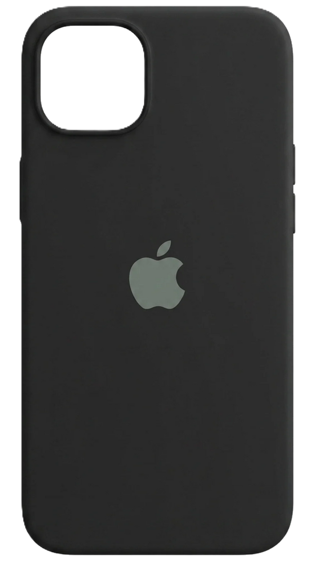 silicone-iphone-14-plus-15-plus-case/iphone-15-plus-black