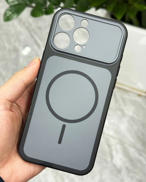 matte-magsafe-iphone-17-pro-max-case/grey