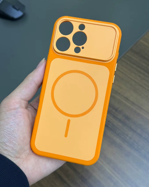 matte-magsafe-iphone-17-case/orange